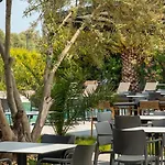 Otel Club Kavala