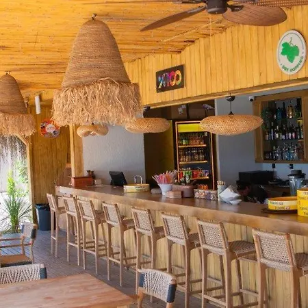 Club Kavala