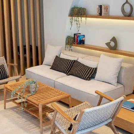 Club Kavala Ξενοδοχείο