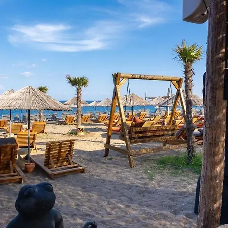 Club Kavala
