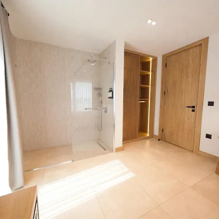 Club Kavala Hotel Assos