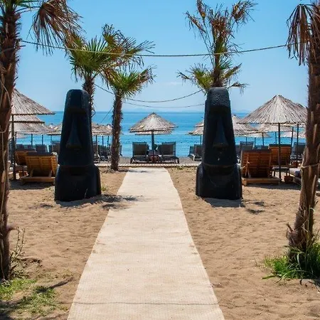 Club Kavala