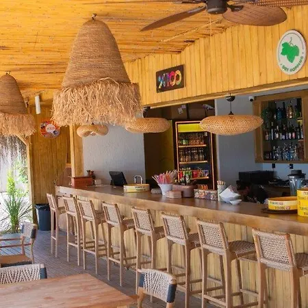 Club Kavala