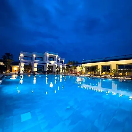 Club Kavala